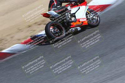 media/Jun-24-2022-TrackDaz (Fri) [[aa6850b51f]]/Group B/1045am (Turn 6)/